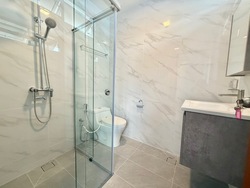 Sunrise Villa (D28), Terrace #603571271